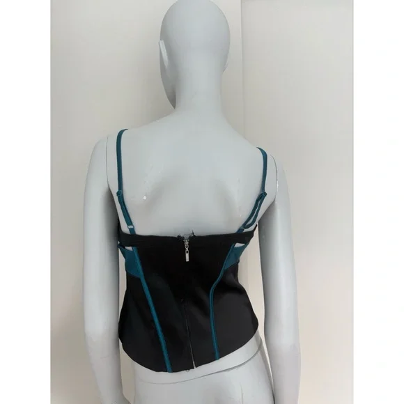 Bebe Tank Top - Picture 3 of 6